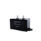 CBB15-1250VDC-40uF