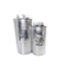 CBB65-450VAC-40uF - la