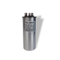 CBB65-660VAC-36uF-2x2 - la