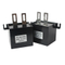 CBB16-800VDC-50uF
