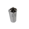 CBB65-440VAC-40+7uF-3 - compuesto