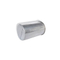 CBB65-450VAC-10uF - la