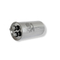 CBB65-450VAC-45uF - la