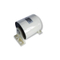 CBB16-800VDC-100uF-blanco