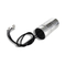 CBB65-450VAC-2uF-UN palo de doble mechas