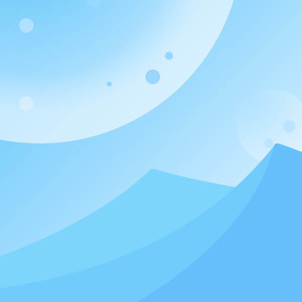 El papel de los condensadores de aire acondicionado